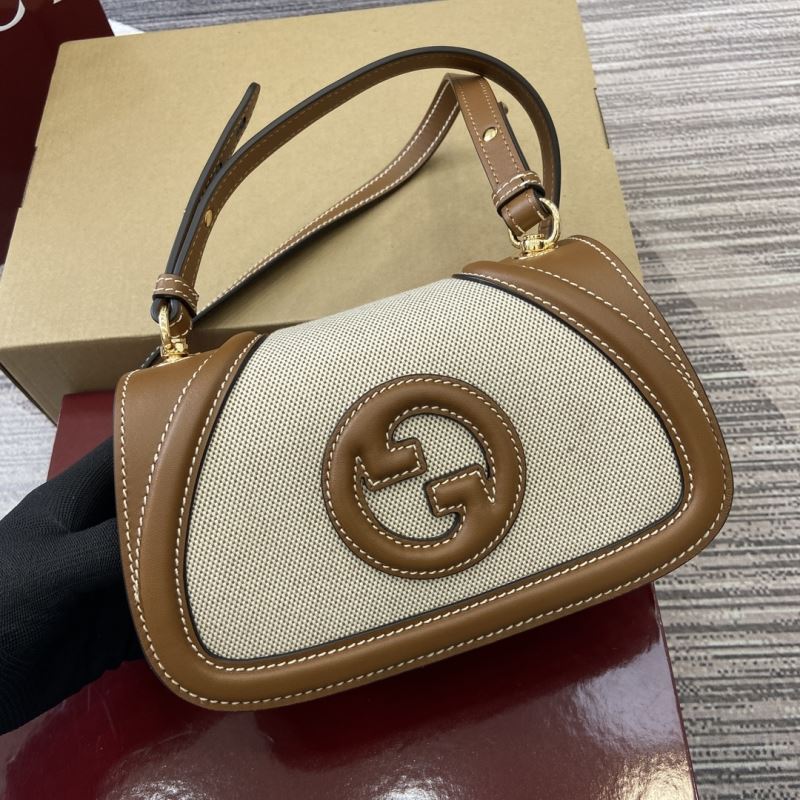 Gvc*1 satchel bags